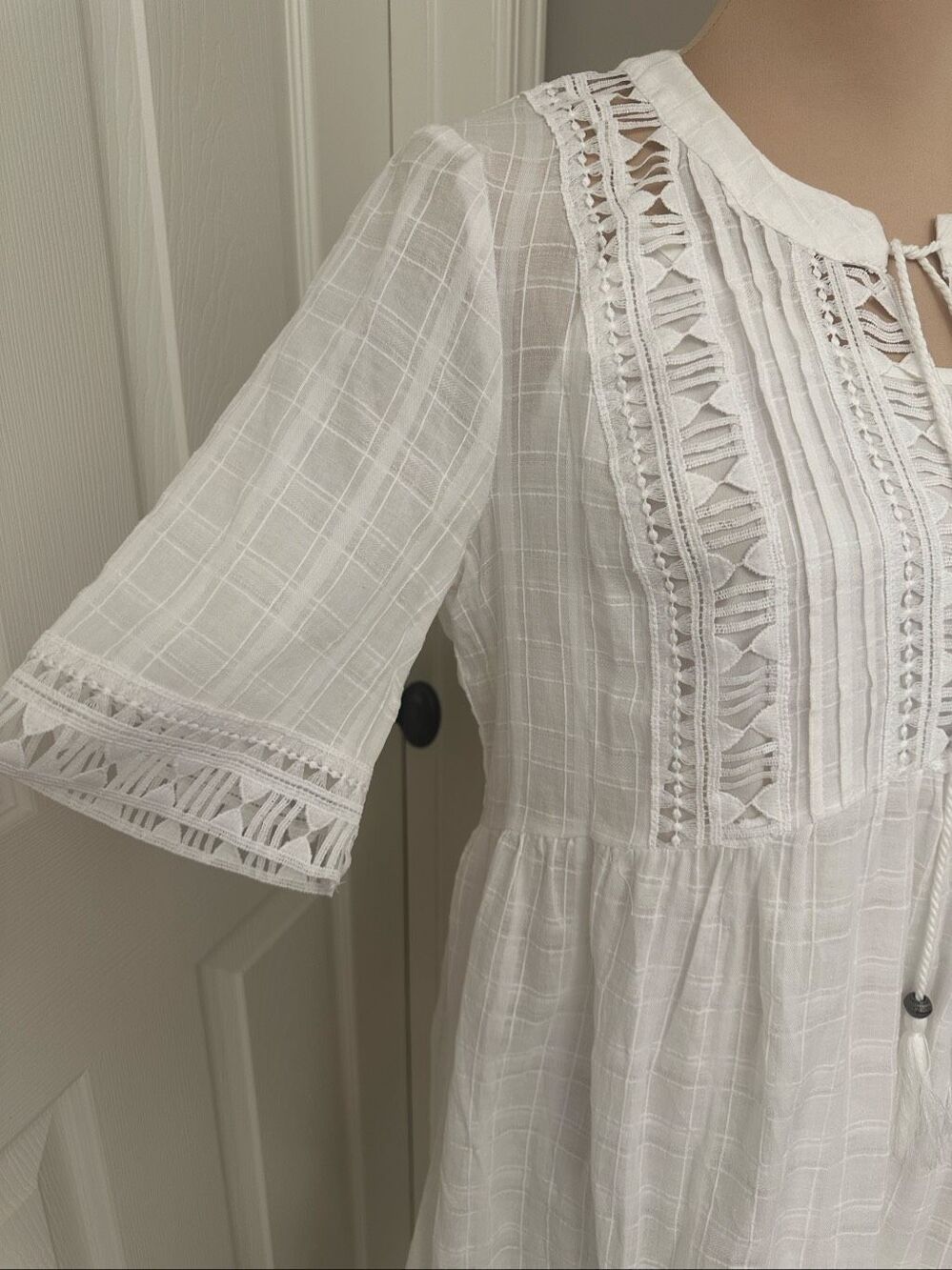 Knox Rose casual dress - Picture 2 of 11